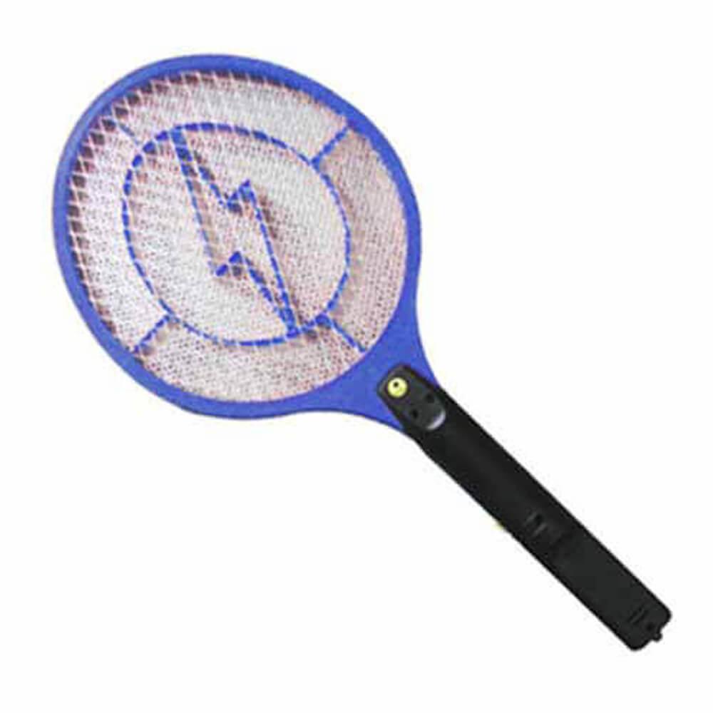 Electric Fly & Mosquito Zapper  |  Gardening Gardening Gardening