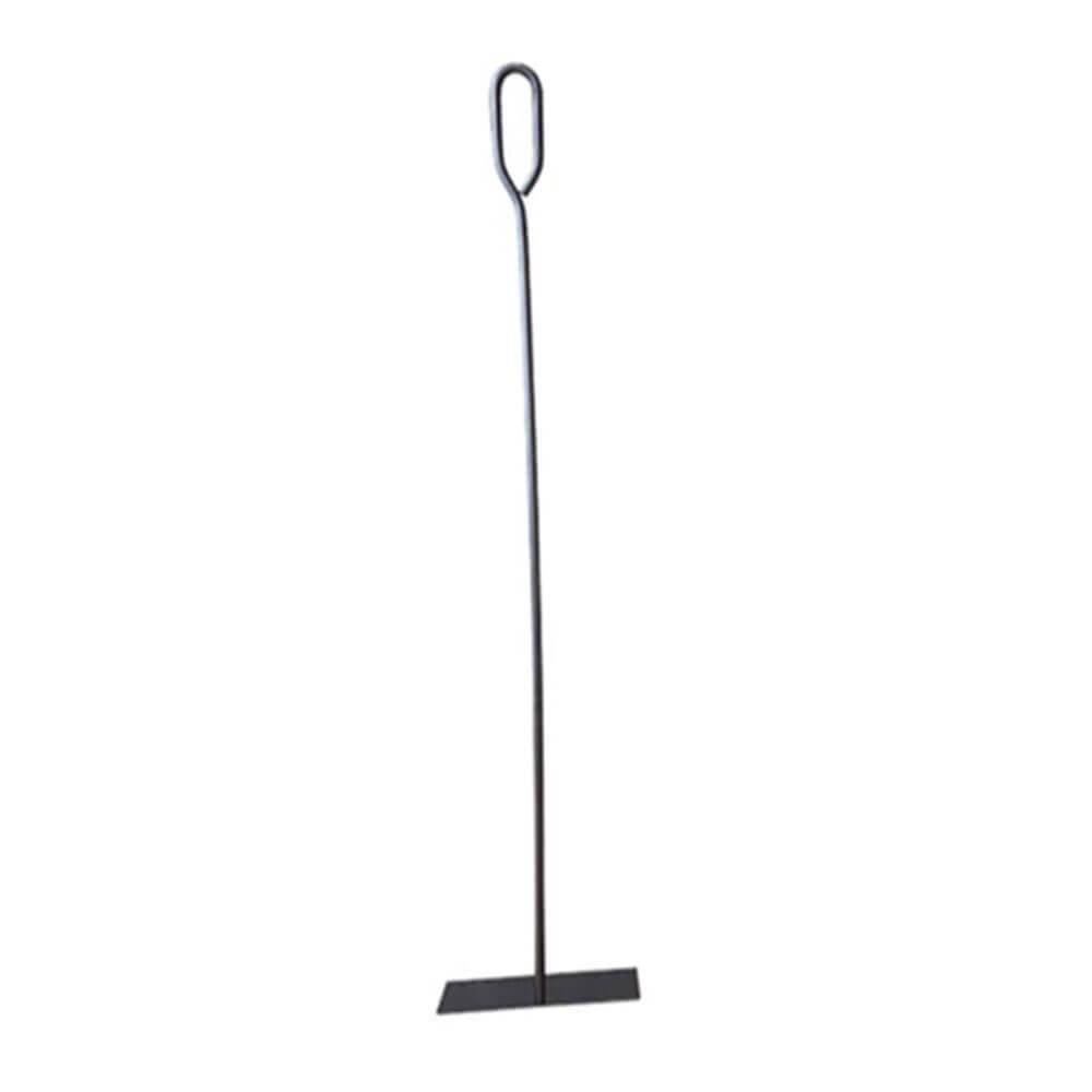 Embers Rake/Scraper (75Cm)  |  Barbeques Barbeques Barbeques