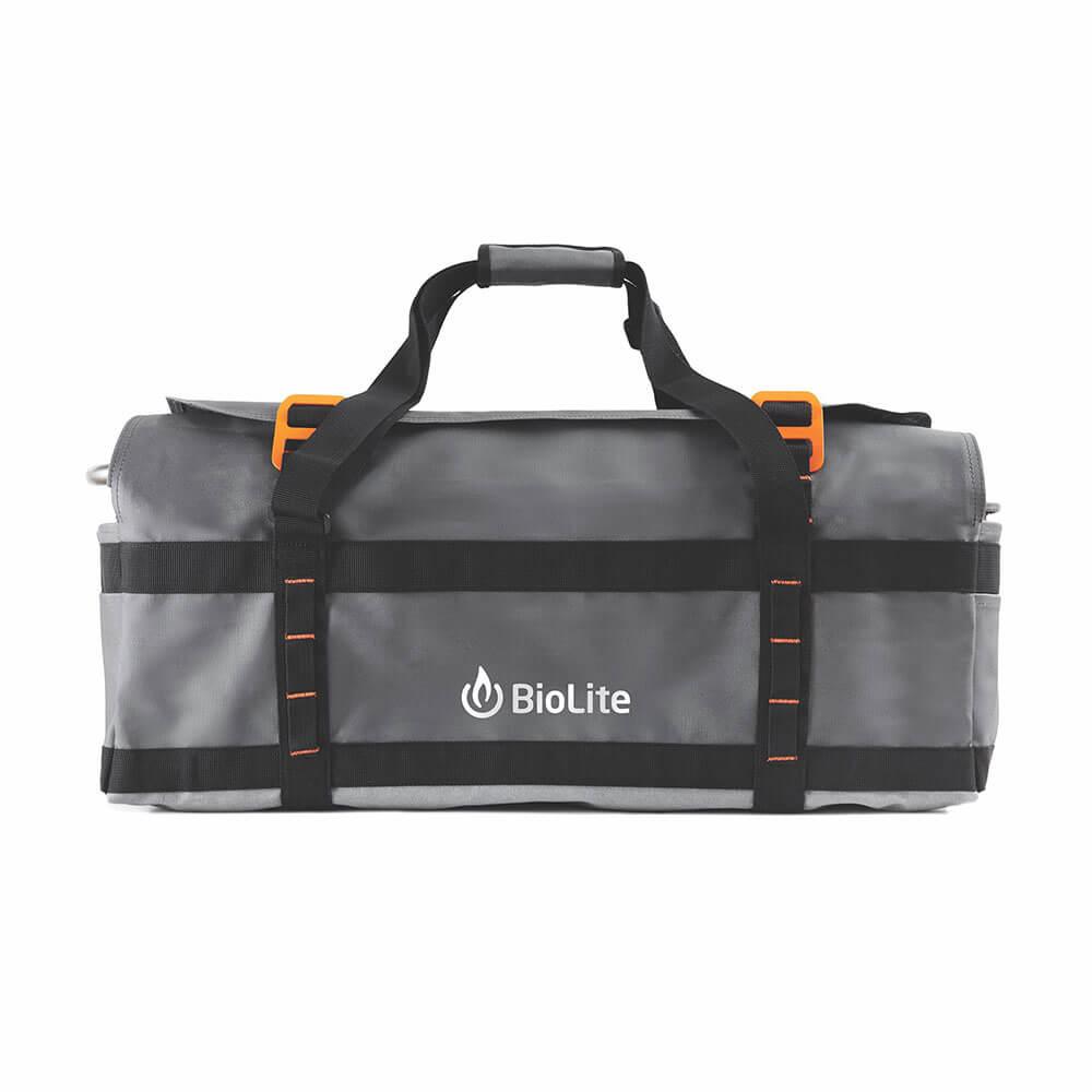 Firepit Carry Bag  |  Hiking & Walking Hiking & Walking Hiking & Walking