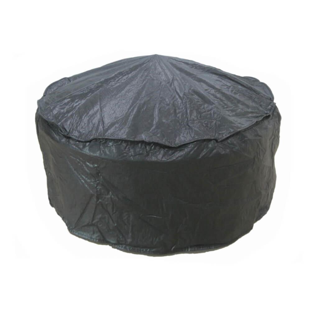 Firepit Cover (76.5Cm Dia.)  |  Barbeques Barbeques Barbeques