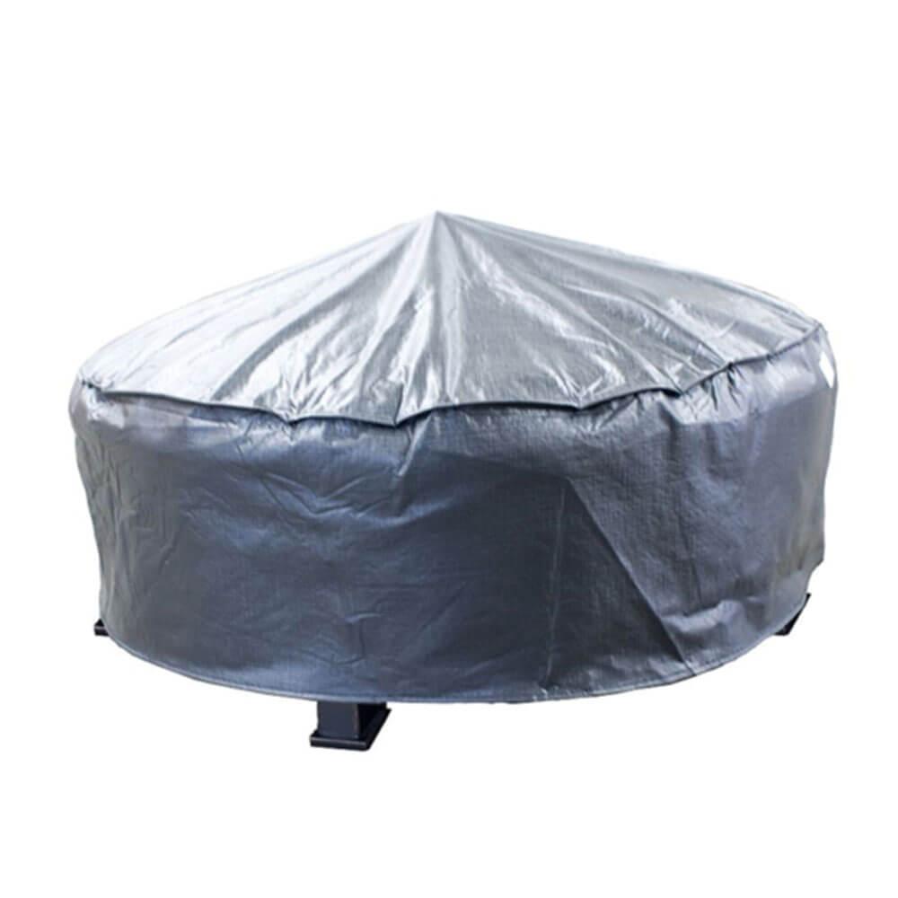 Firepit Cover (78Cm Dia.)  |  Barbeques Barbeques Barbeques