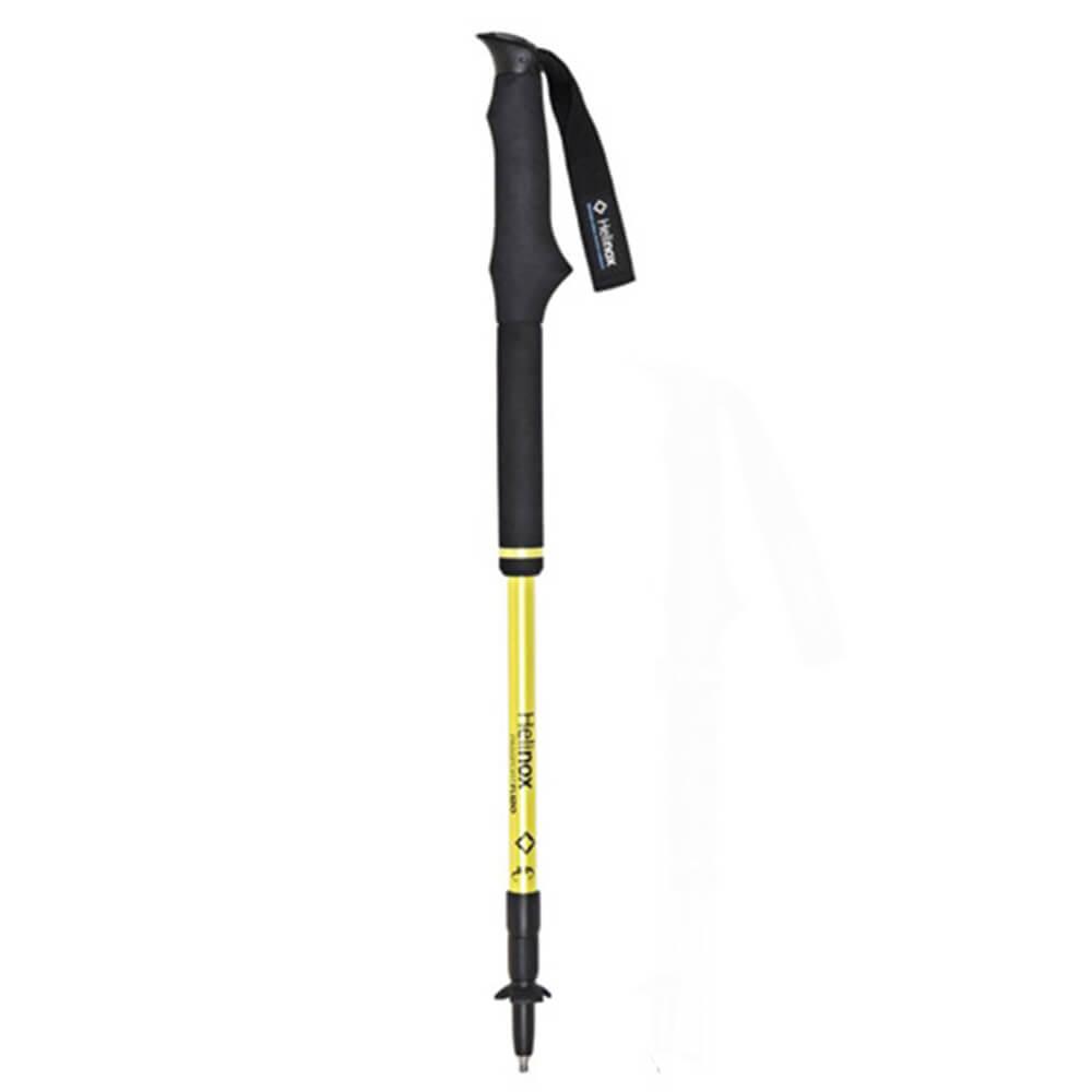 Fl120 Walking Poles Passport  |  Hiking & Walking Hiking & Walking Hiking & Walking