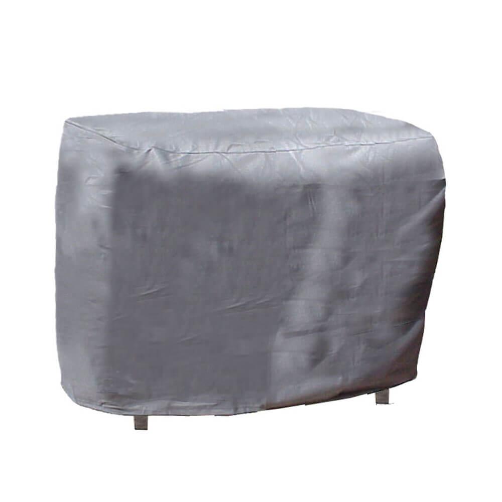 Flat Top Bbq Cover (95X62X86Cm)  |  Barbeques Barbeques Barbeques