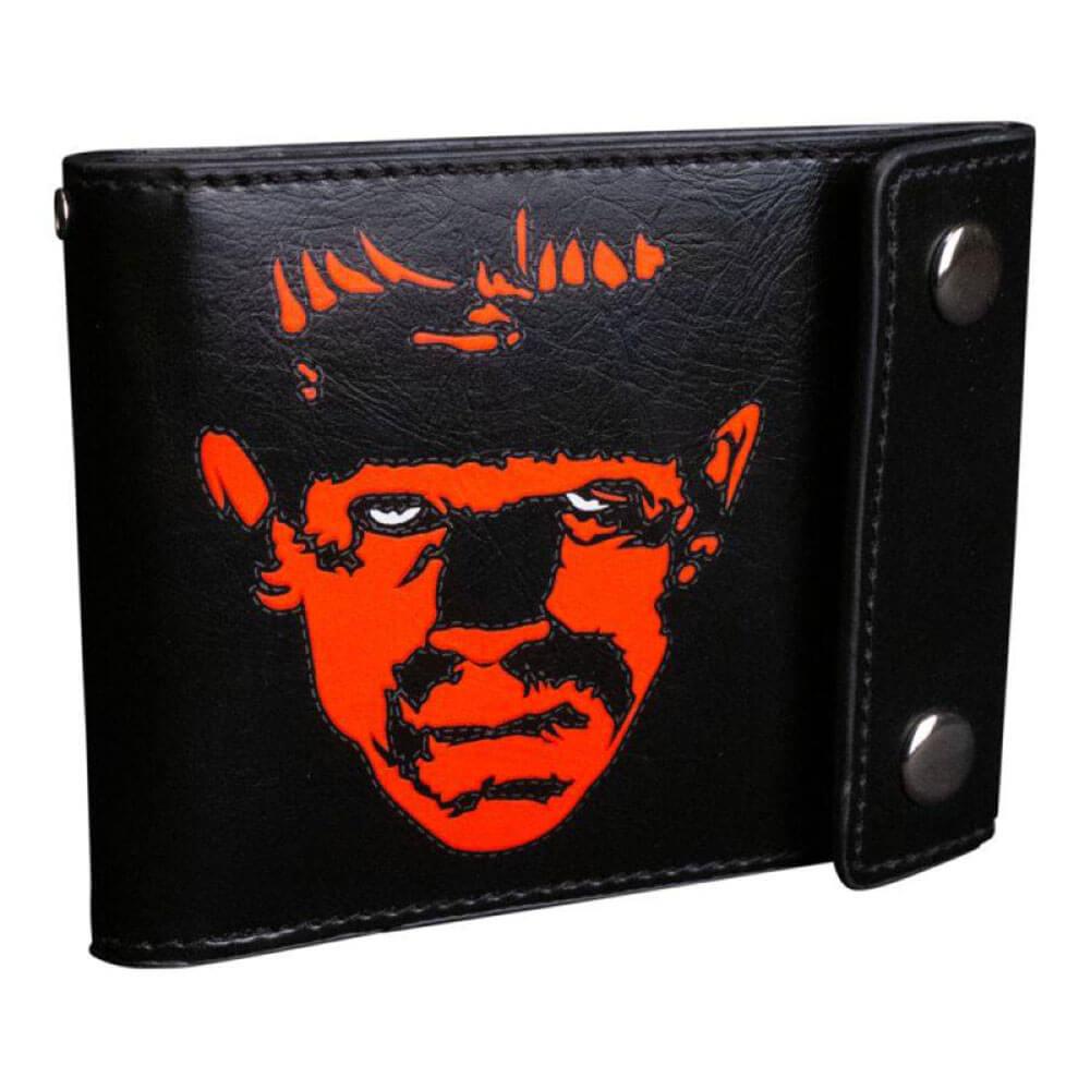 Frankenstein Wallet  |  Watches & Jewellery Accessories Watches & Jewellery