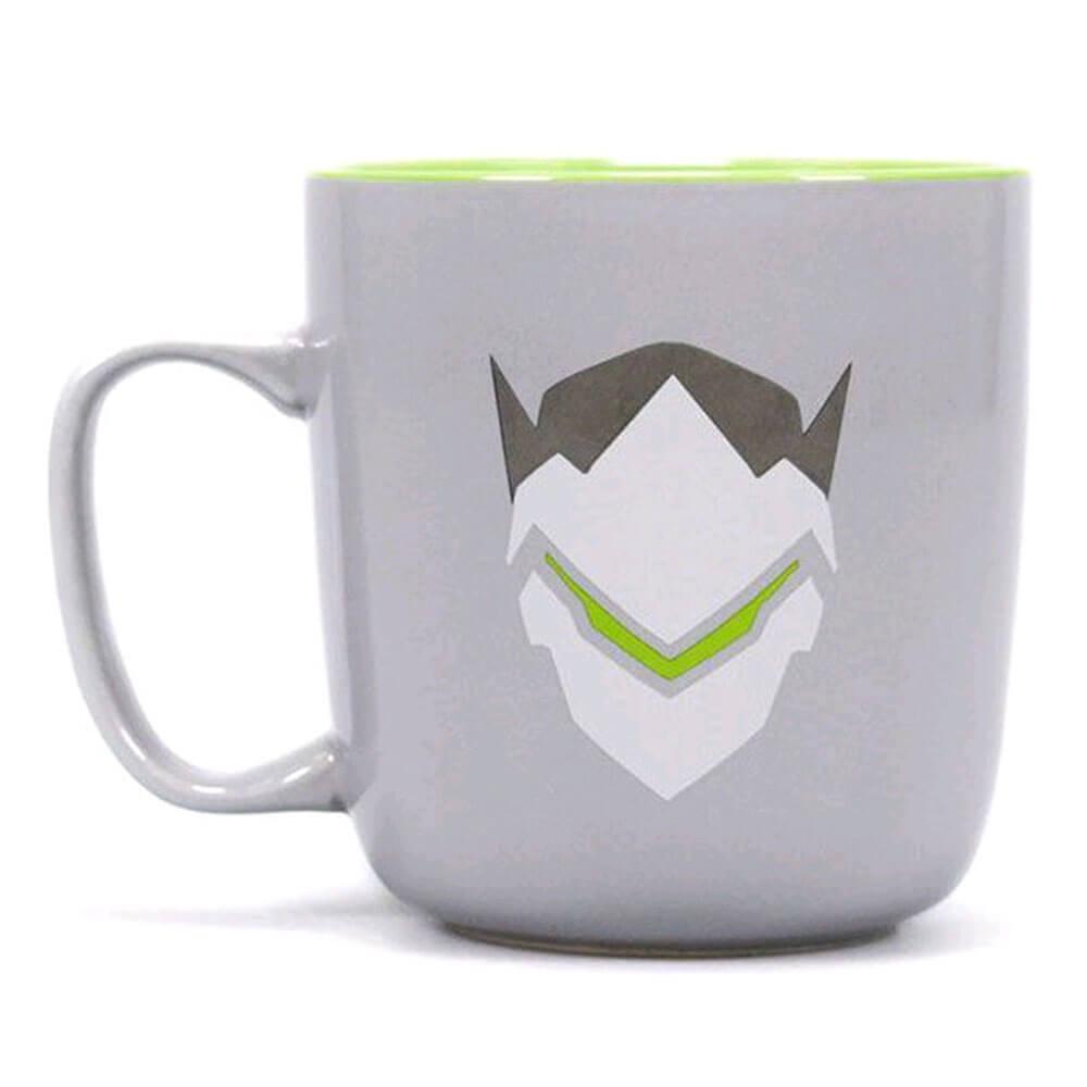 Genji Mug  |  Drinking & Bar Drinking & Bar Drinking & Bar