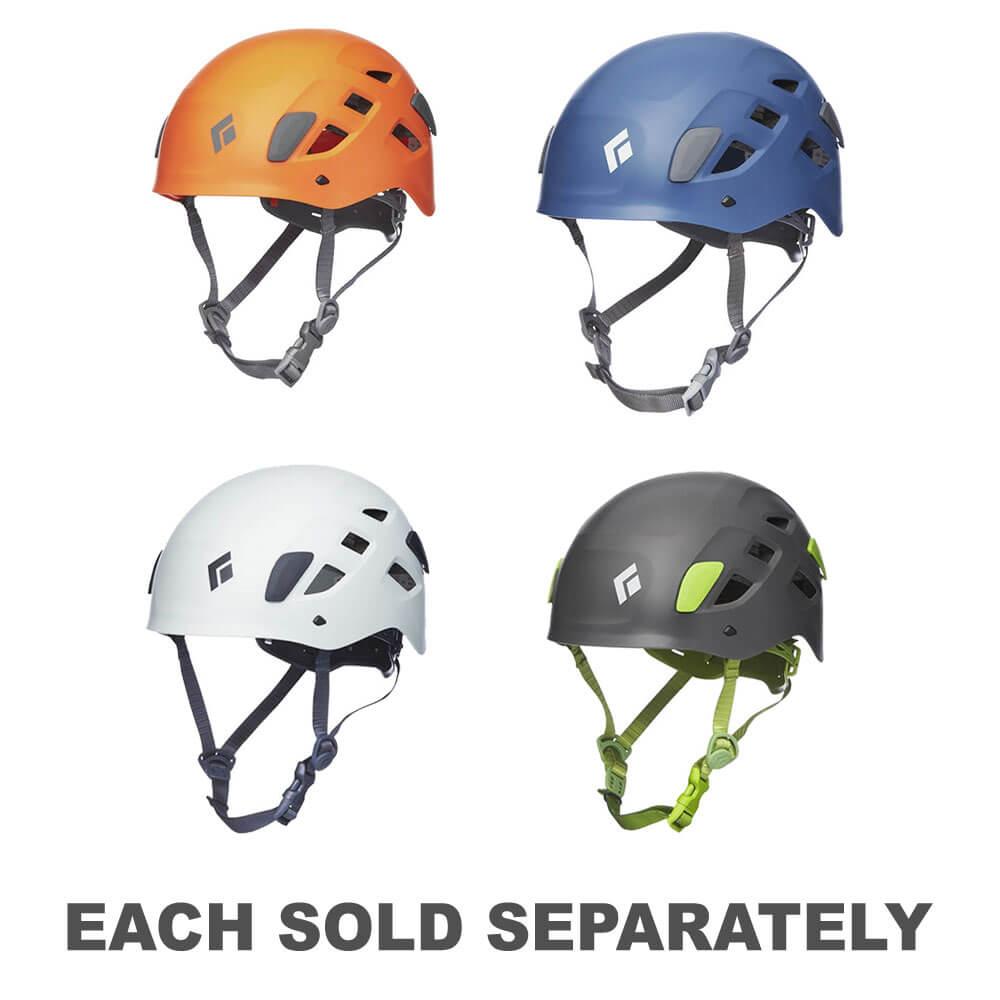 Half Dome Helmet (50-58Cm)  |  Hiking & Walking Hiking & Walking Denim