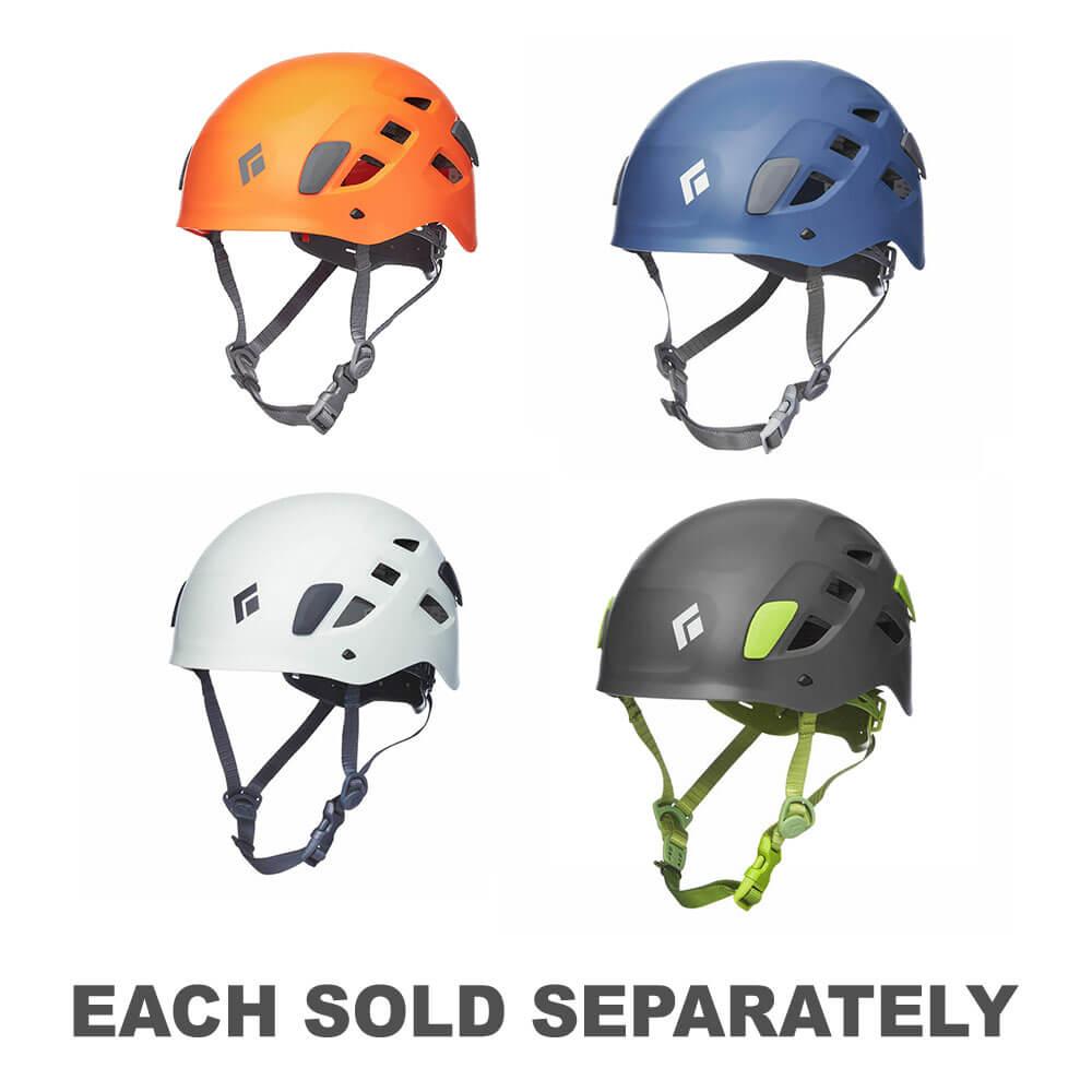 Half Dome Helmet (56-63Cm)  |  Hiking & Walking Hiking & Walking Denim