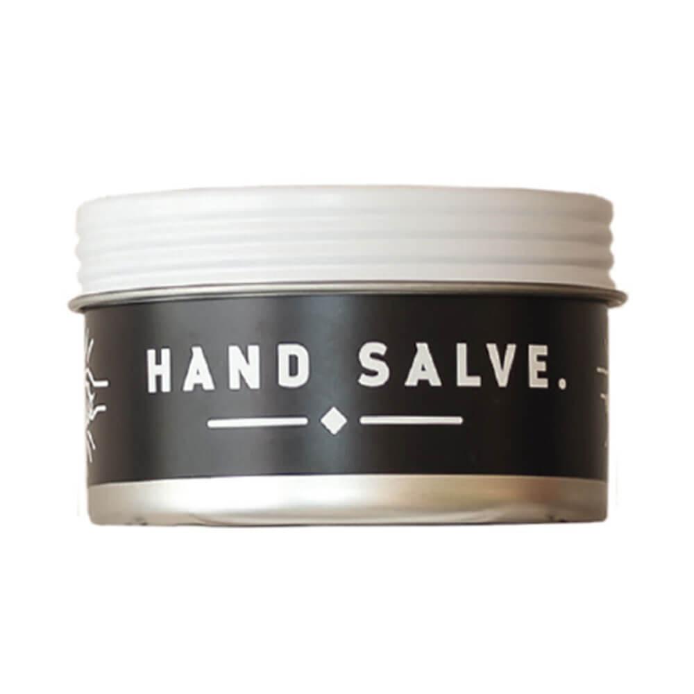 Hand Salve (85G)  |  Shaving & Grooming Grooming Shaving & Grooming