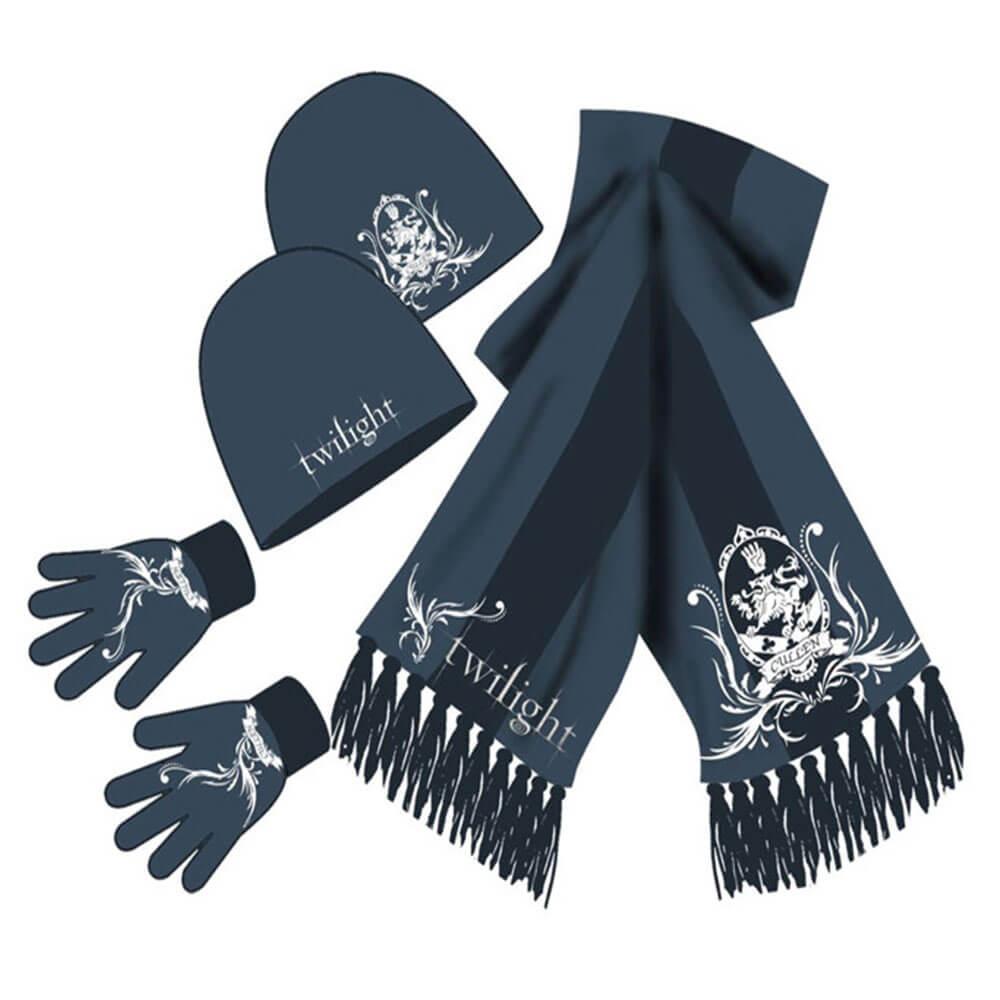 Hat, Glove & Scarf Set  |  Hats, Scarves & Gloves Accessories Hats, Scarves & Gloves