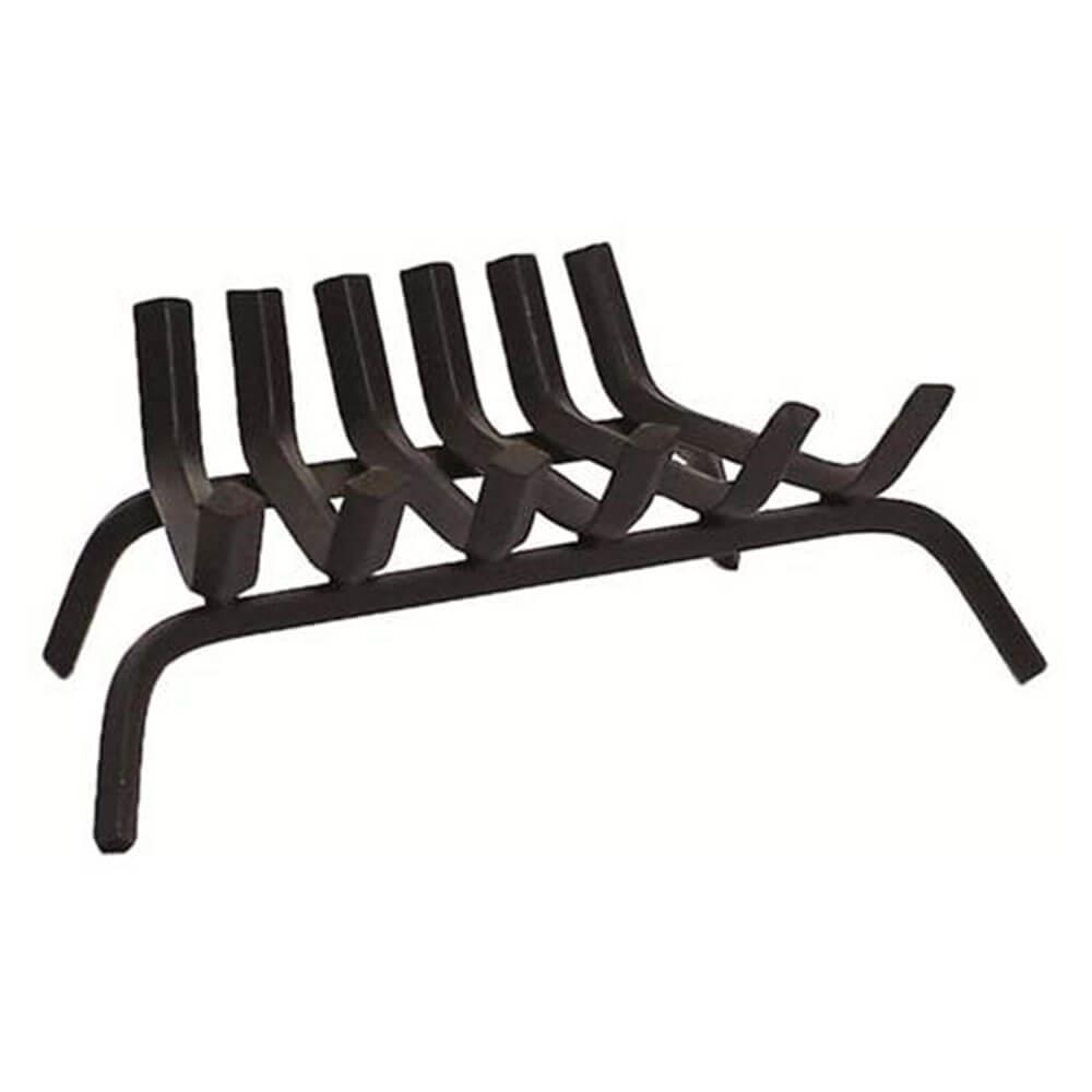 Heavy Duty Fire Grate (450X150X285Mm)  |  Barbeques Barbeques Barbeques