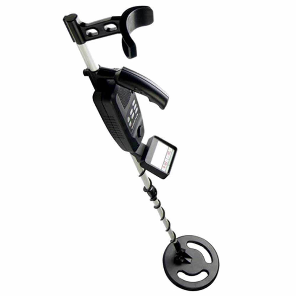 High Grade Waterproof Metal Detector  |  Swimming & Beach Gardening Gardening