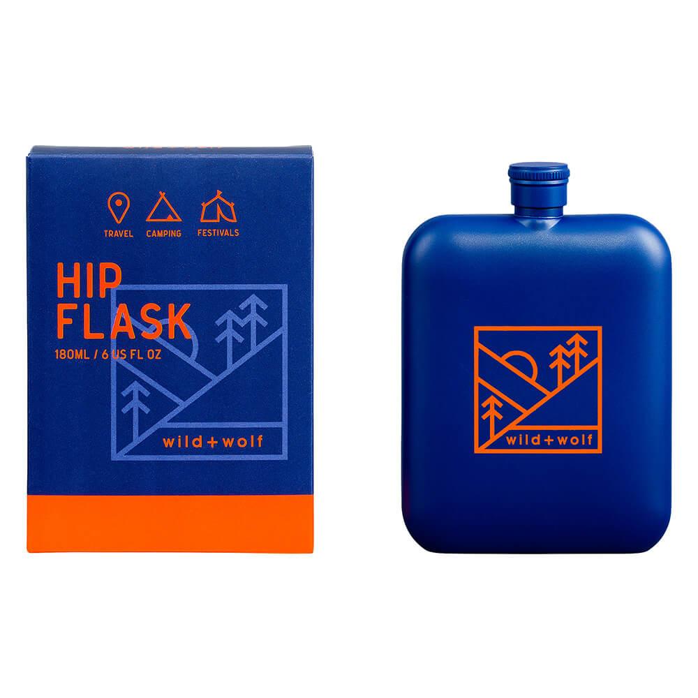 Hip Flask  |  Drinking & Bar Drinking & Bar Drinking & Bar