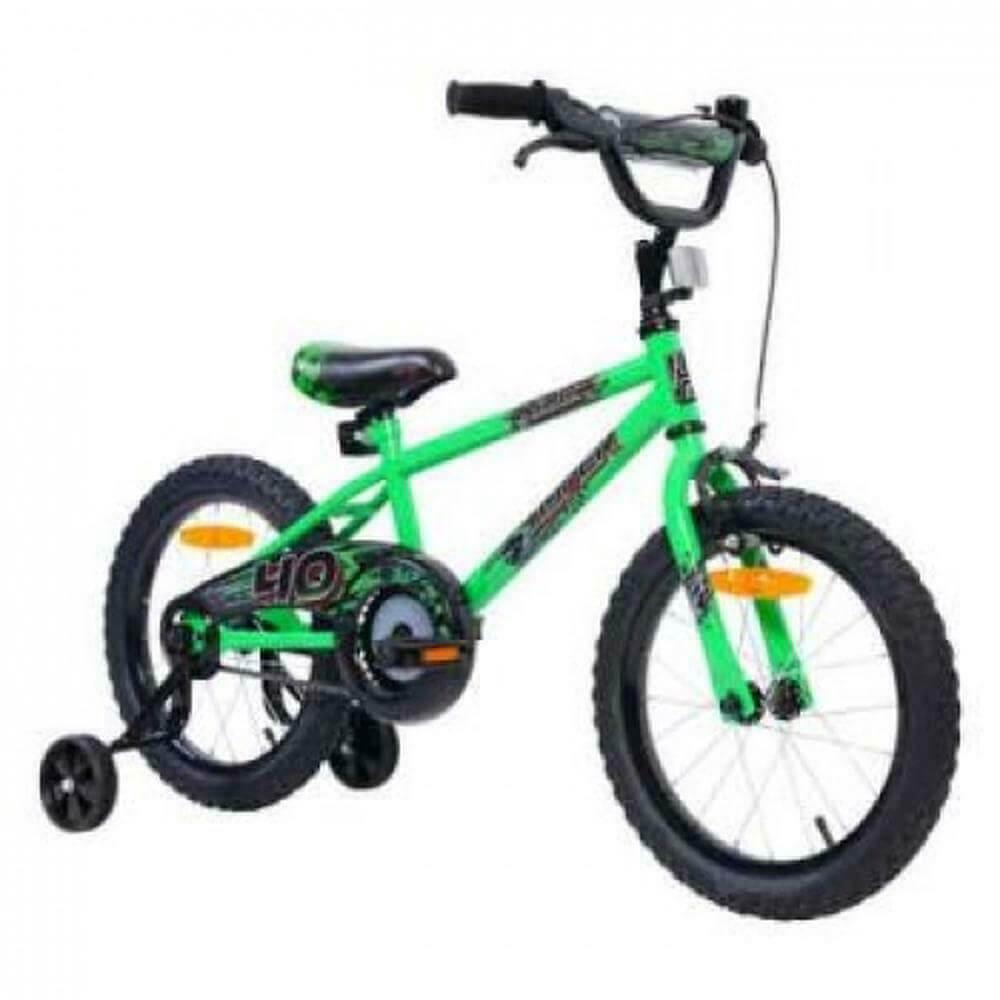 Hyper 40Cm Bmx Coaster Bike  |  Cycling Cycling Cycling