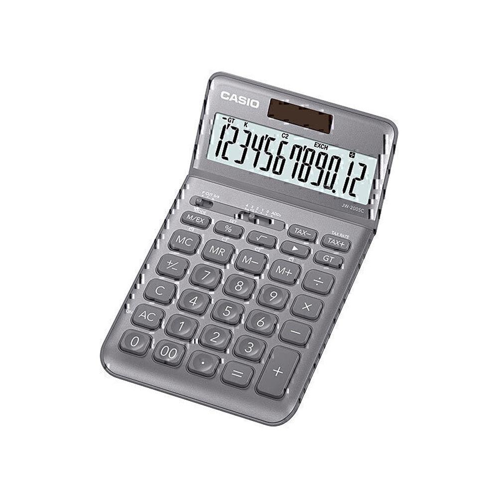 Jw200Scgy Calculator  |  Other Accessories Accessories Other Accessories