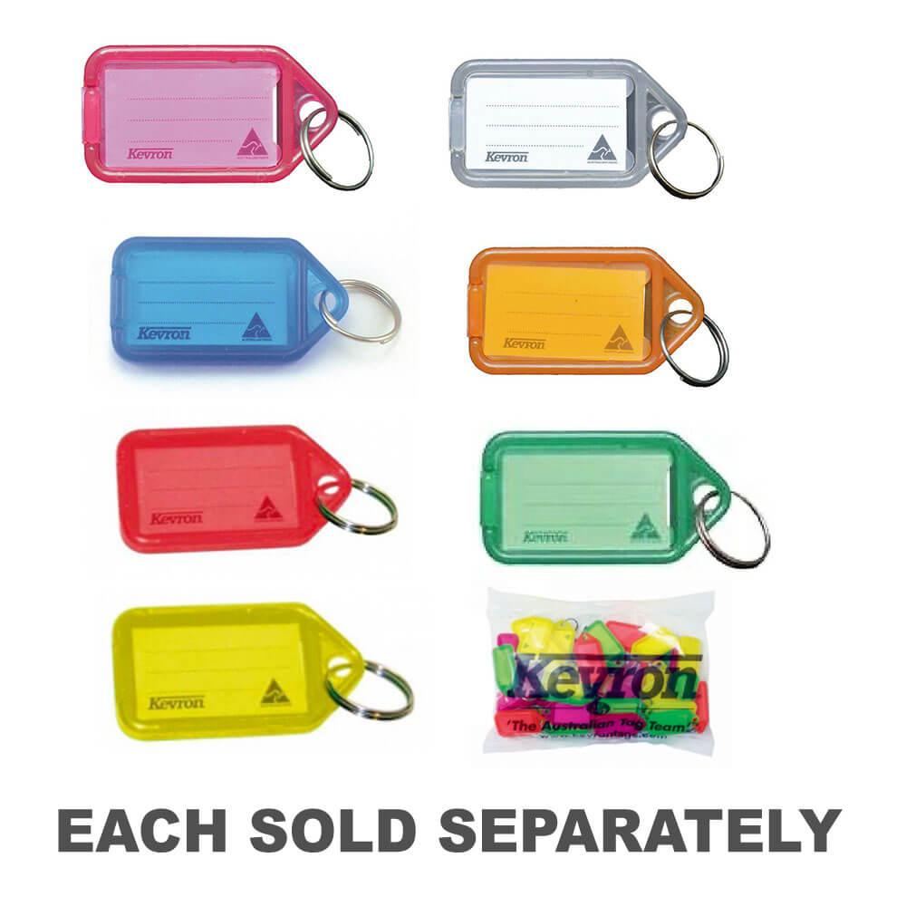 Key Tags (50Pk)  |  Other Accessories Accessories Other Accessories