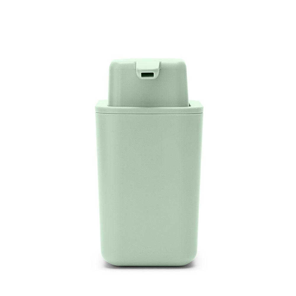 Kitchen Soap Dispenser (Jade Green)  |  Shaving & Grooming Grooming Shaving & Grooming