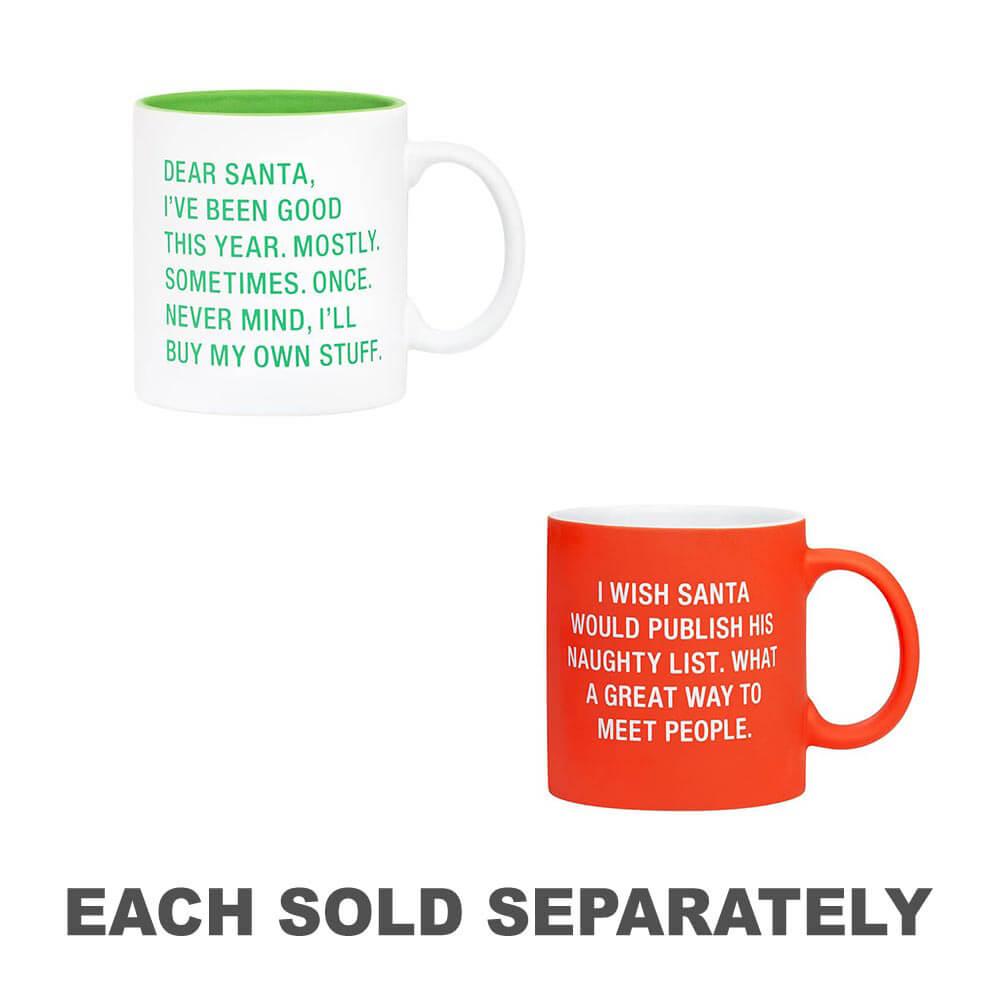 Large Mug  |  Drinking & Bar Drinking & Bar Drinking & Bar