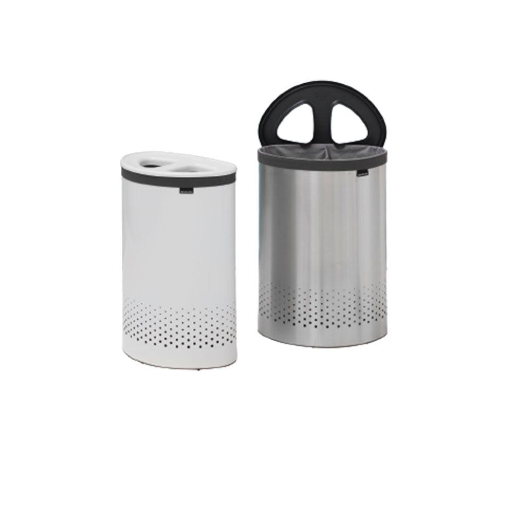 Laundry Bin Selector Fpp 55L  |  Bedroom & Manchester Bedroom & Manchester Bedroom & Manchester