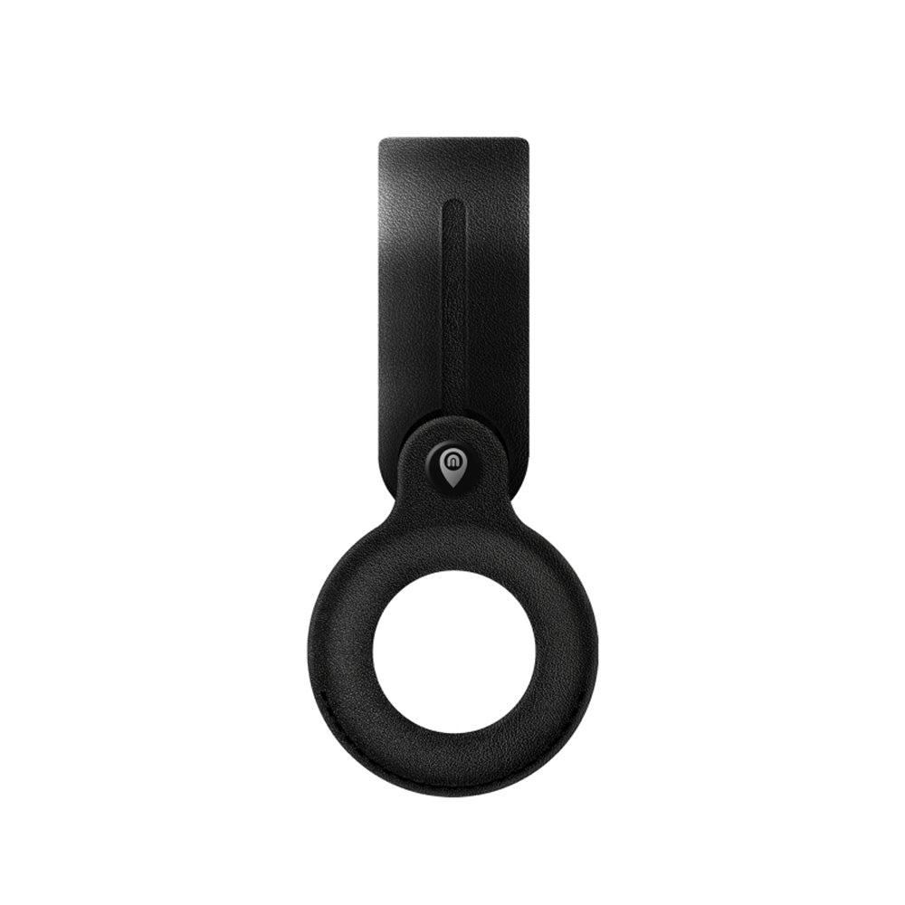 Leather Loop For tag  |  Other Accessories Accessories Other Accessories