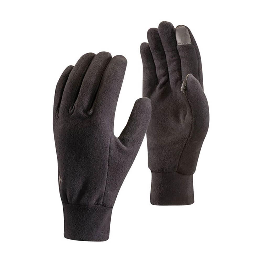 Lightweight Gloves F16  |  Hats, Scarves & Gloves Accessories Hats, Scarves & Gloves