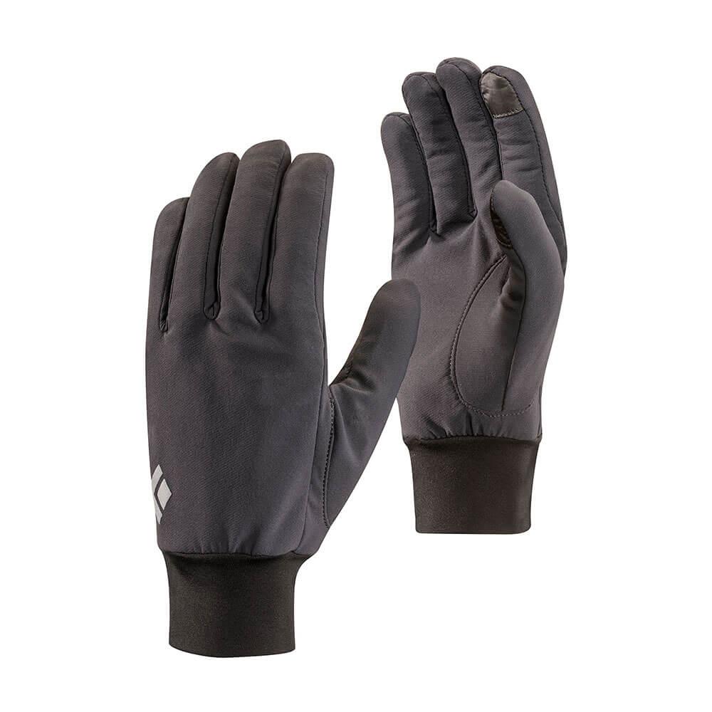 Lightweight Softshell Glove F16  |  Hats, Scarves & Gloves Accessories Hats, Scarves & Gloves