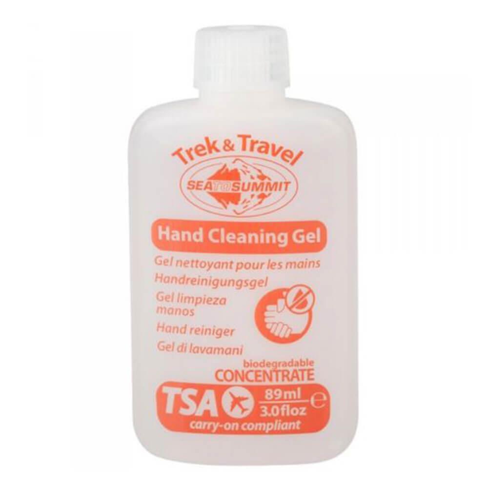 Liquid Hand Cleaning Gel  |  Shaving & Grooming Grooming Shaving & Grooming