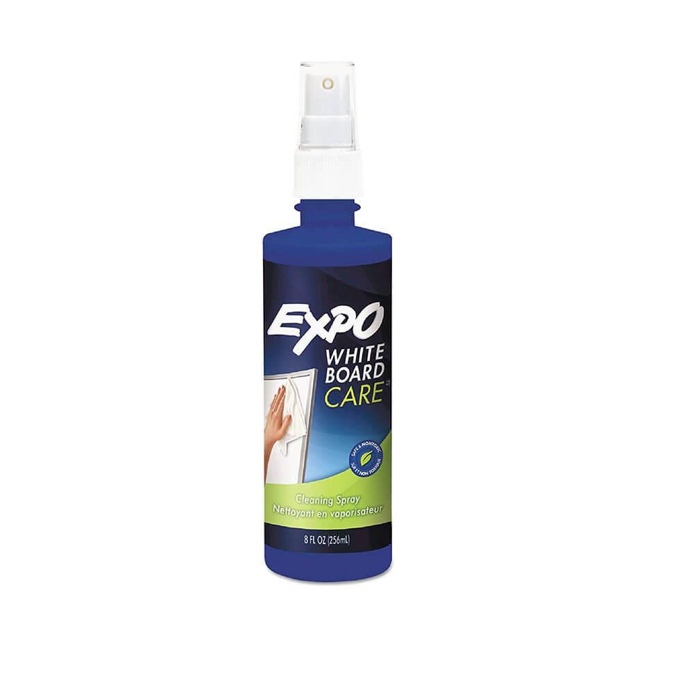 Liquid Spray Whiteboard Cleaner (236Ml)  |  Other Accessories Accessories Other Accessories