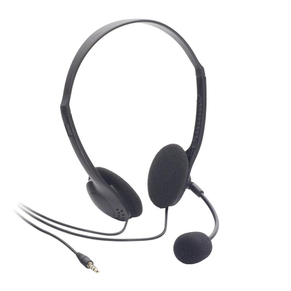 Lite Headphone With Microphone  |  Other Accessories Accessories Other Accessories