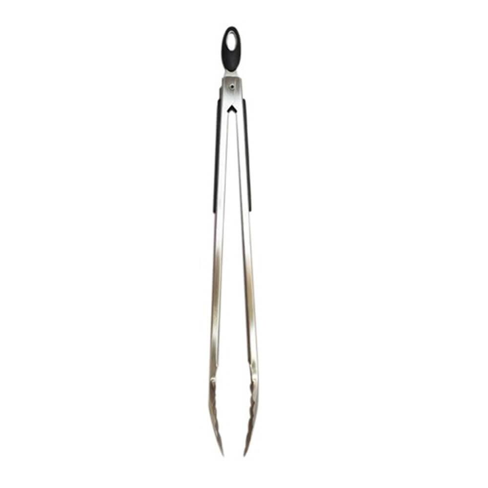 Locking Tongs (380Mm)  |  Barbeques Barbeques Barbeques