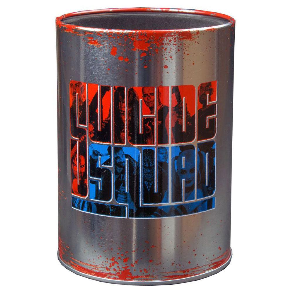 Logo Metal Can Cooler  |  Drinking & Bar Drinking & Bar Drinking & Bar