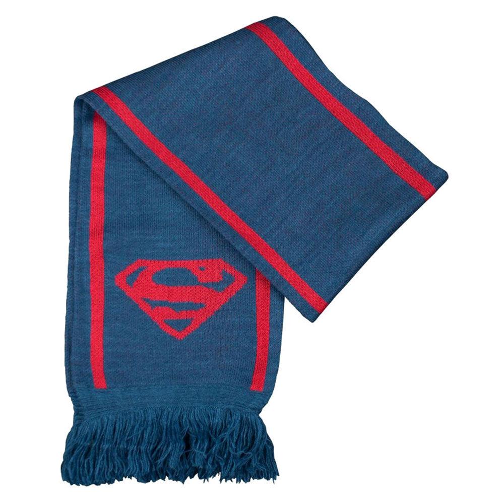 Logo Scarf  |  Hats, Scarves & Gloves Accessories Hats, Scarves & Gloves