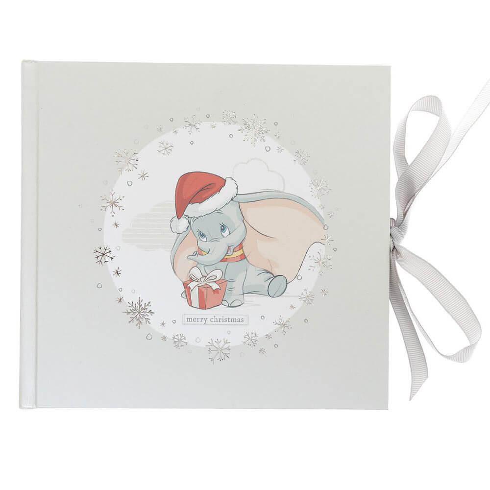 Magical Christmas Dumbo Merry Christmas Album  |  Camera & Photo Camera & Photo Camera & Photo