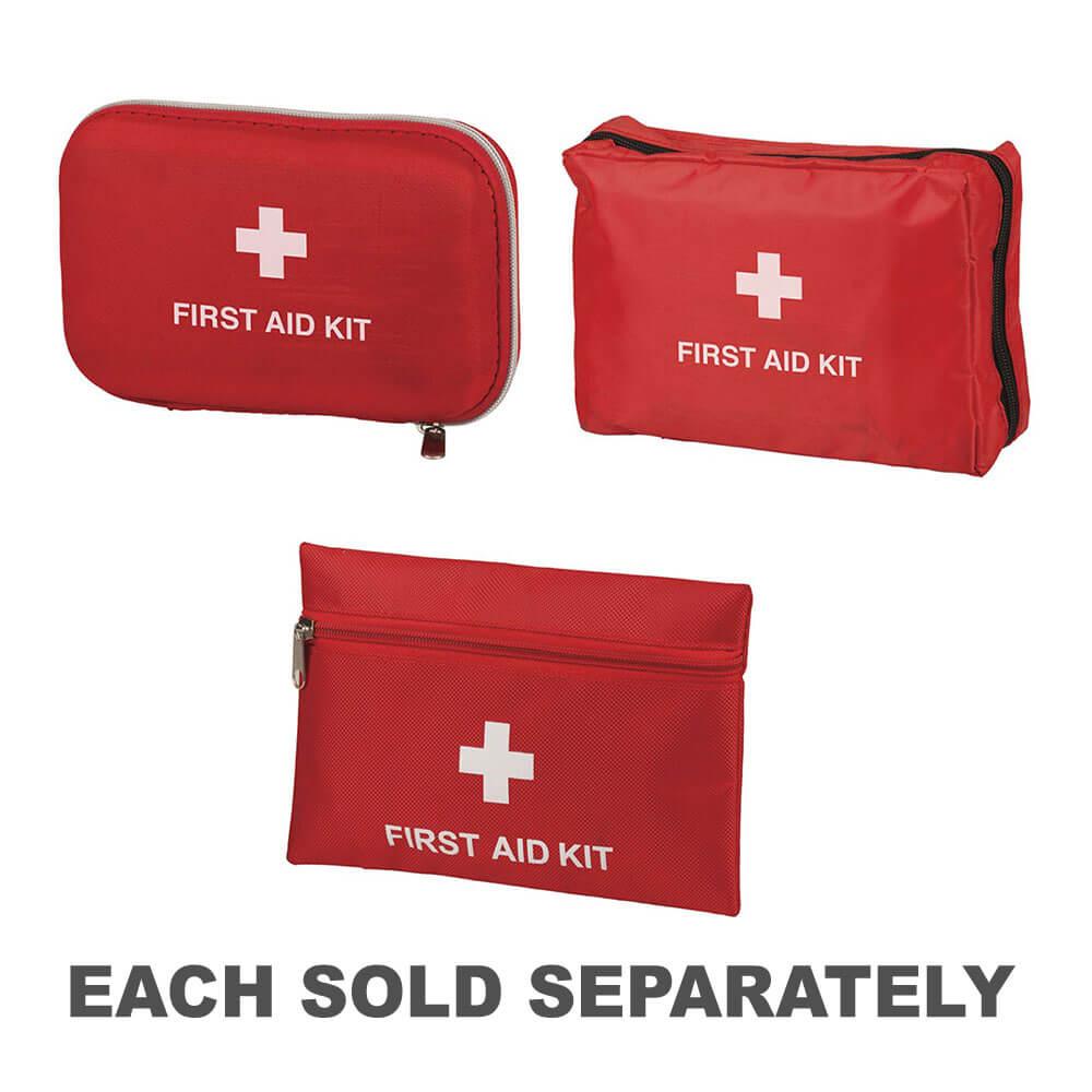 Medical First Aid Kit Bag  |  Shaving & Grooming Grooming Shaving & Grooming