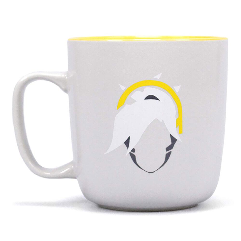 Mercy Mug  |  Drinking & Bar Drinking & Bar Drinking & Bar