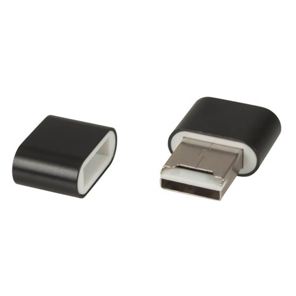 Micro Sd Usb Card Reader  |  Phones & Accessories Chargers & Adapters Chargers & Adapters