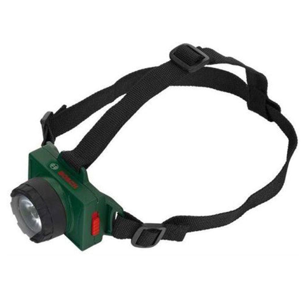 Mini Head Lamp  |  Hiking & Walking Hiking & Walking Hiking & Walking