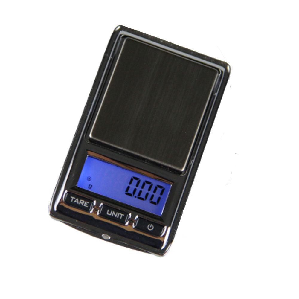 Mini Portable Digital Pocket Scale  |  Watches & Jewellery Accessories Watches & Jewellery