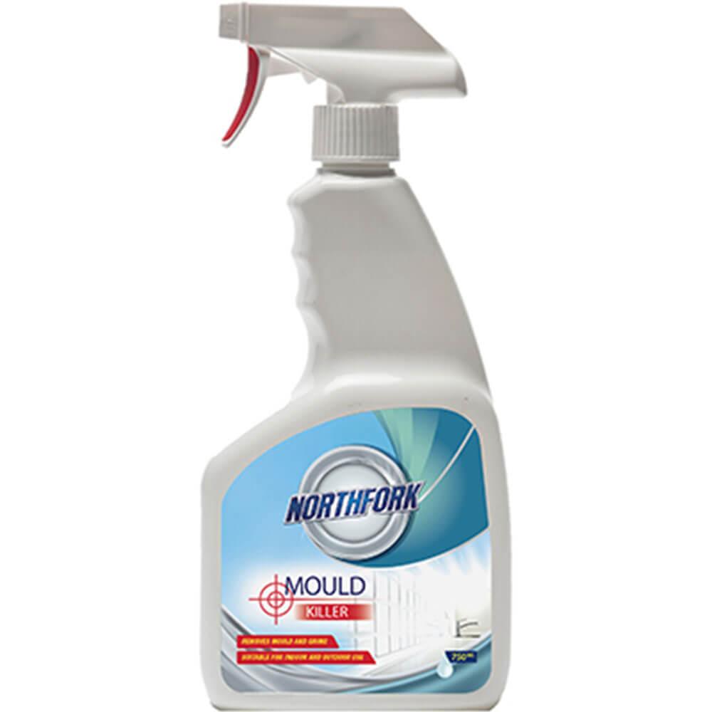 Mould Killer 750Ml  |  Bedroom & Manchester Bedroom & Manchester Bedroom & Manchester