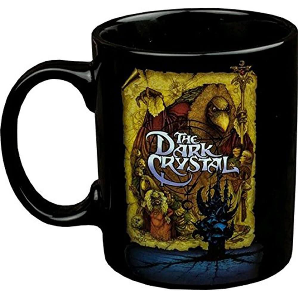 Movie Poster Mug  |  Drinking & Bar Indoor Drinking & Bar