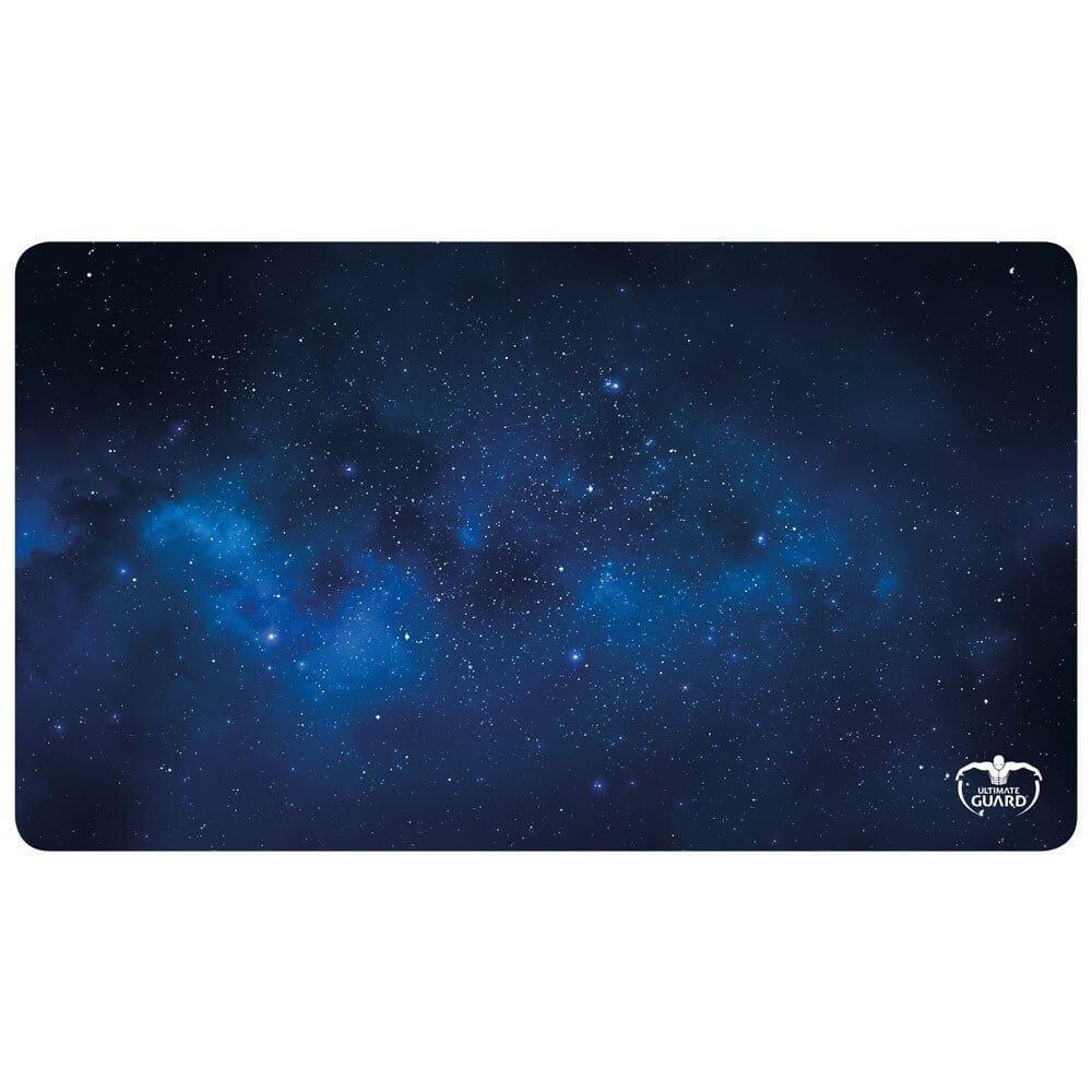 Mystic Space Play Mat 61X35Cm  |  Gaming & Gambling Gaming & Gambling Gaming & Gambling