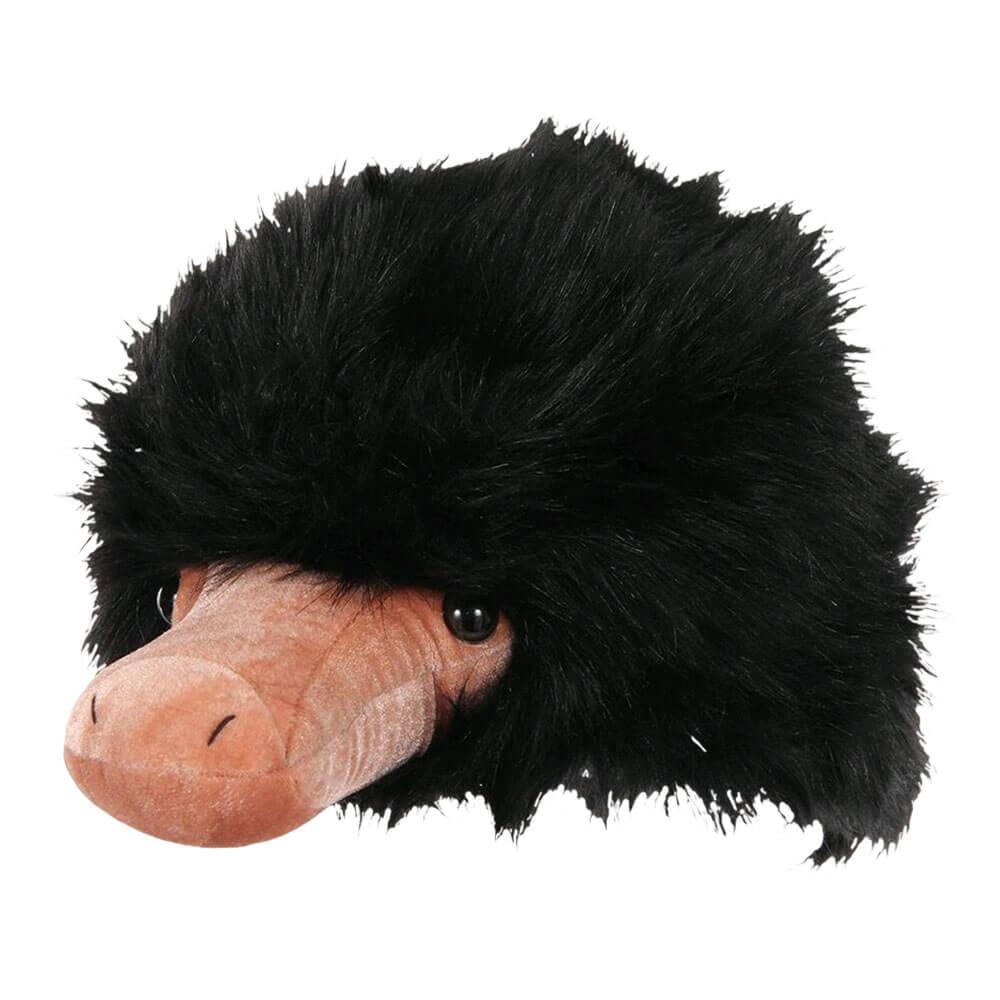 Niffler Hoodie Hat  |  Hats, Scarves & Gloves Accessories Hats, Scarves & Gloves