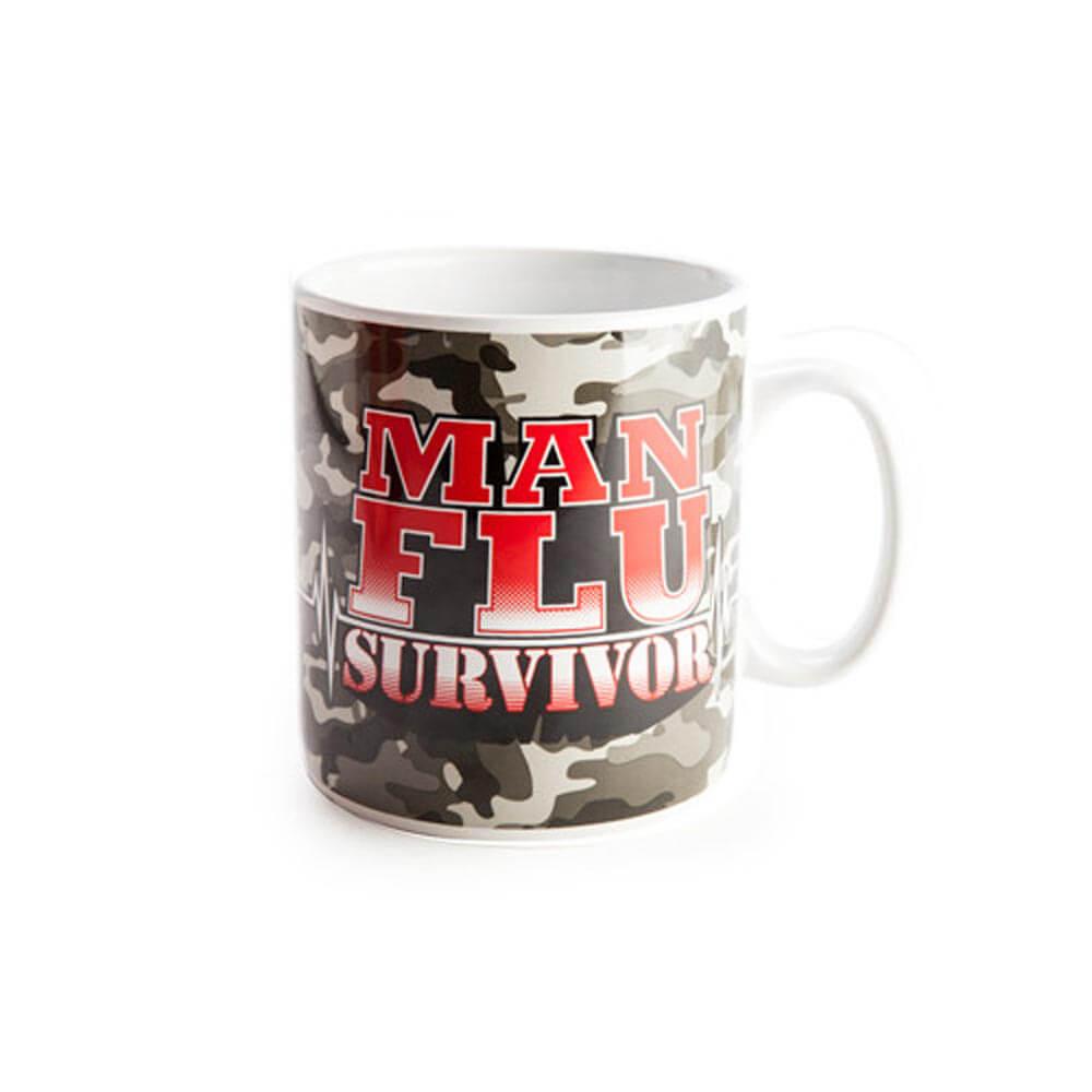 Novelty Giant Coffee Mug  |  Drinking & Bar Drinking & Bar Drinking & Bar