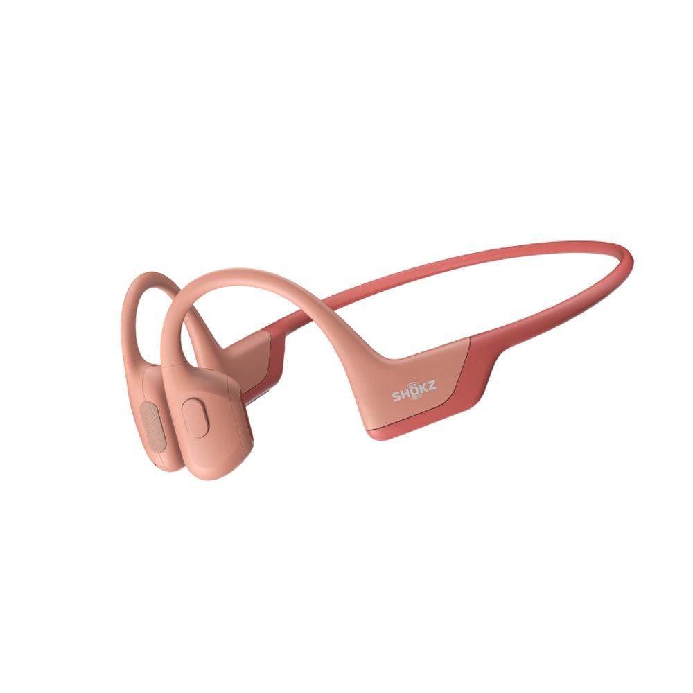 Openrun Pro Wireless Bone Conduction Headphones (Pink)  |  Other Accessories Accessories Other Accessories