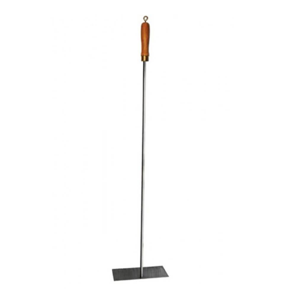 Outdoor Magic 1400Mm Stainless Steel Embers Rake  |  Barbeques Barbeques Barbeques