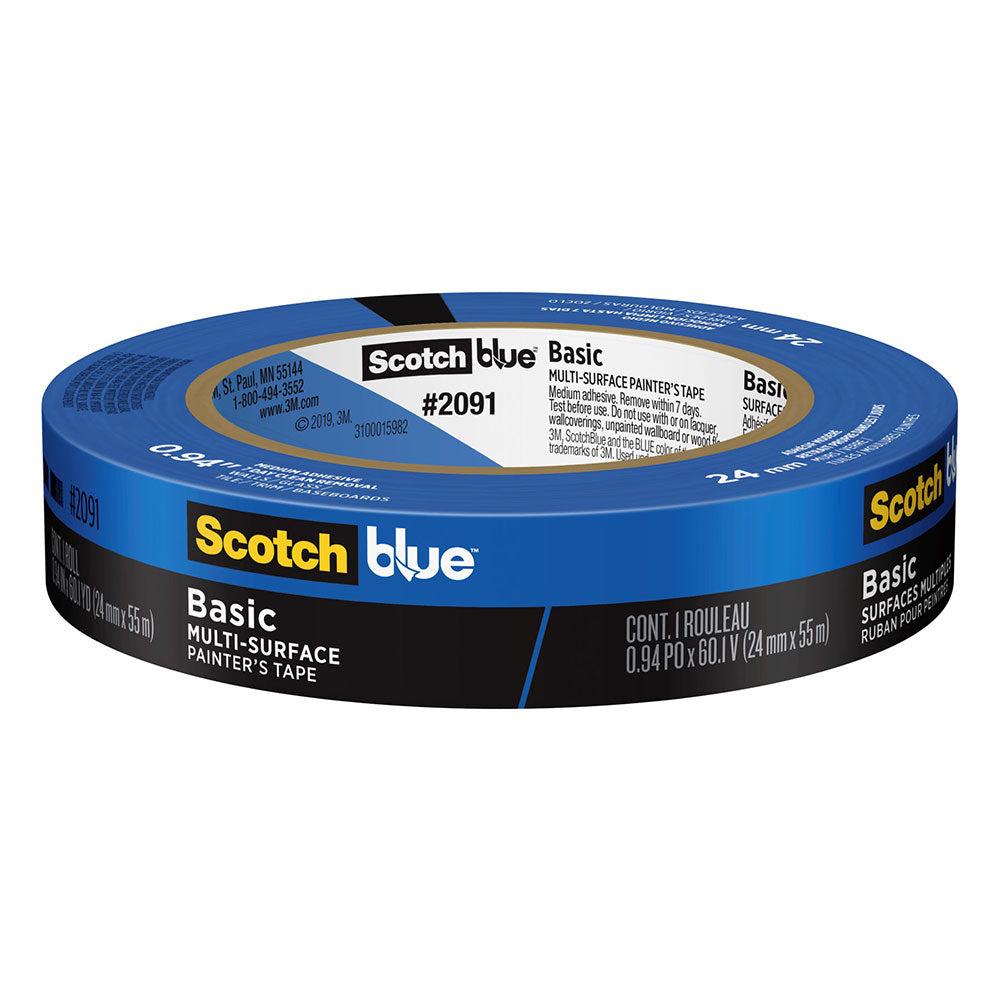 Painting Tape (Blue)  |  Other Accessories Accessories Other Accessories