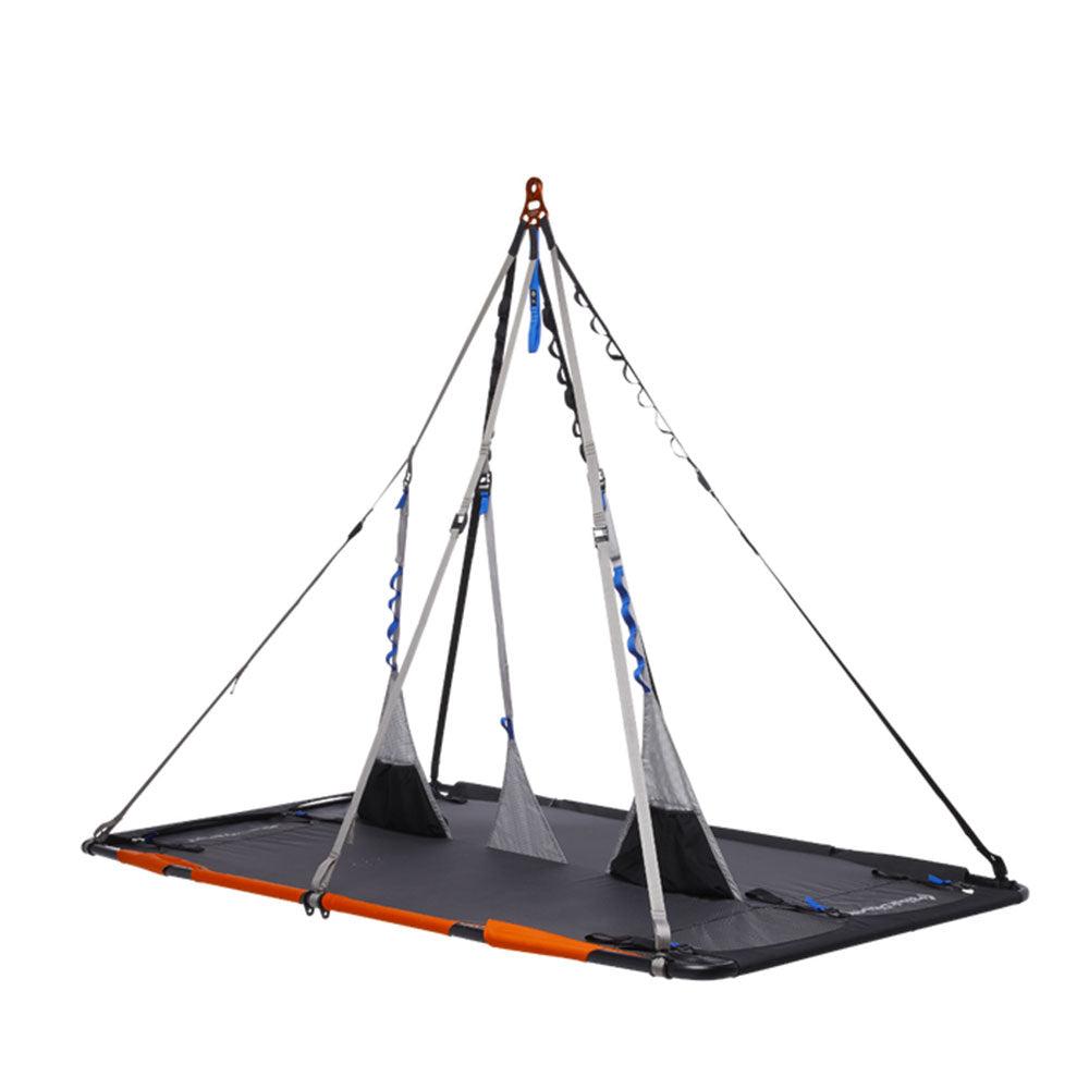 Perch Double Portaledge  |  Hiking & Walking Hiking & Walking Hiking & Walking