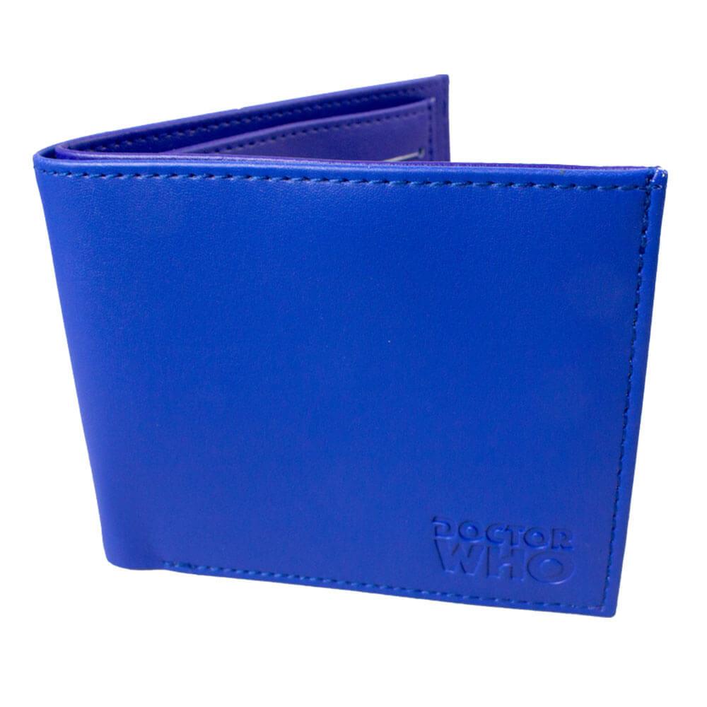 Perennial Logo Wallet  |  Wallets & Money Clips Accessories Wallets & Money Clips