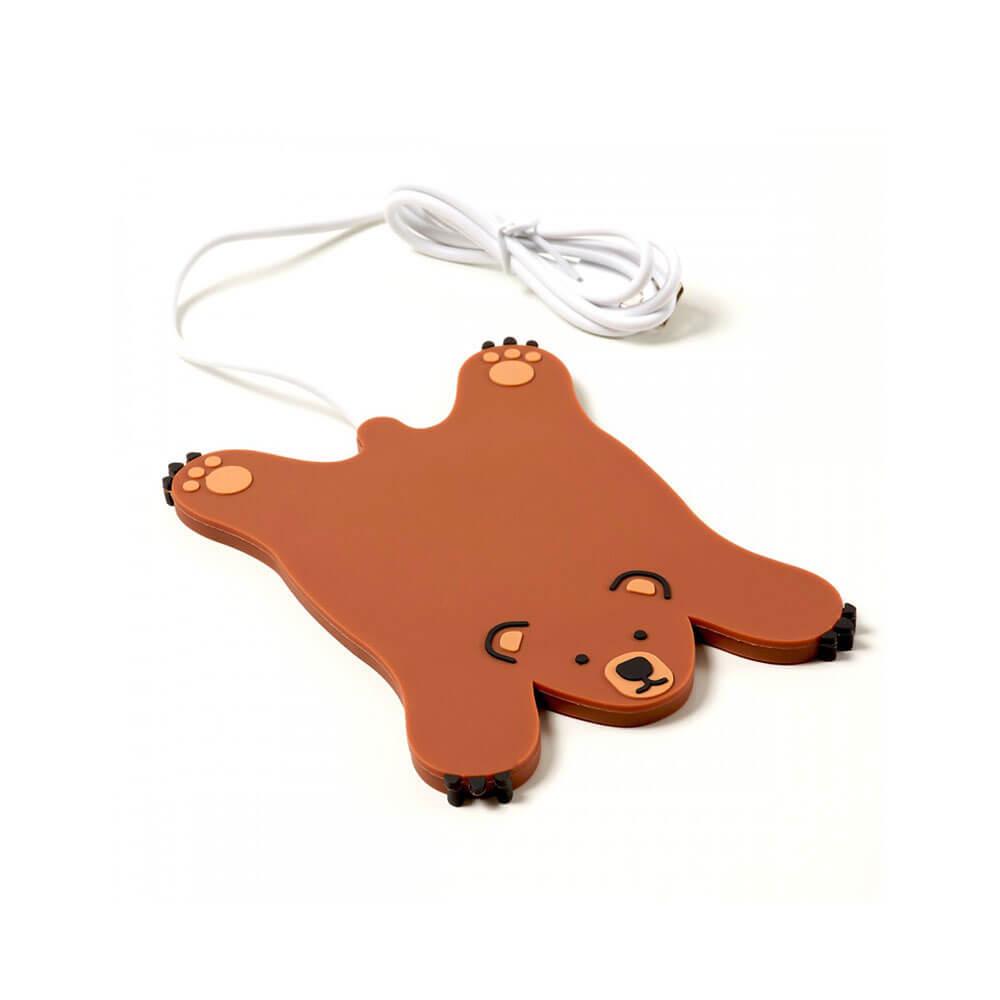 Pete The Bear  |  Chargers & Adapters Chargers & Adapters Chargers & Adapters