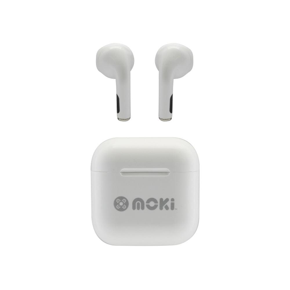 Pods Mini (White)  |  Other Accessories Accessories Other Accessories