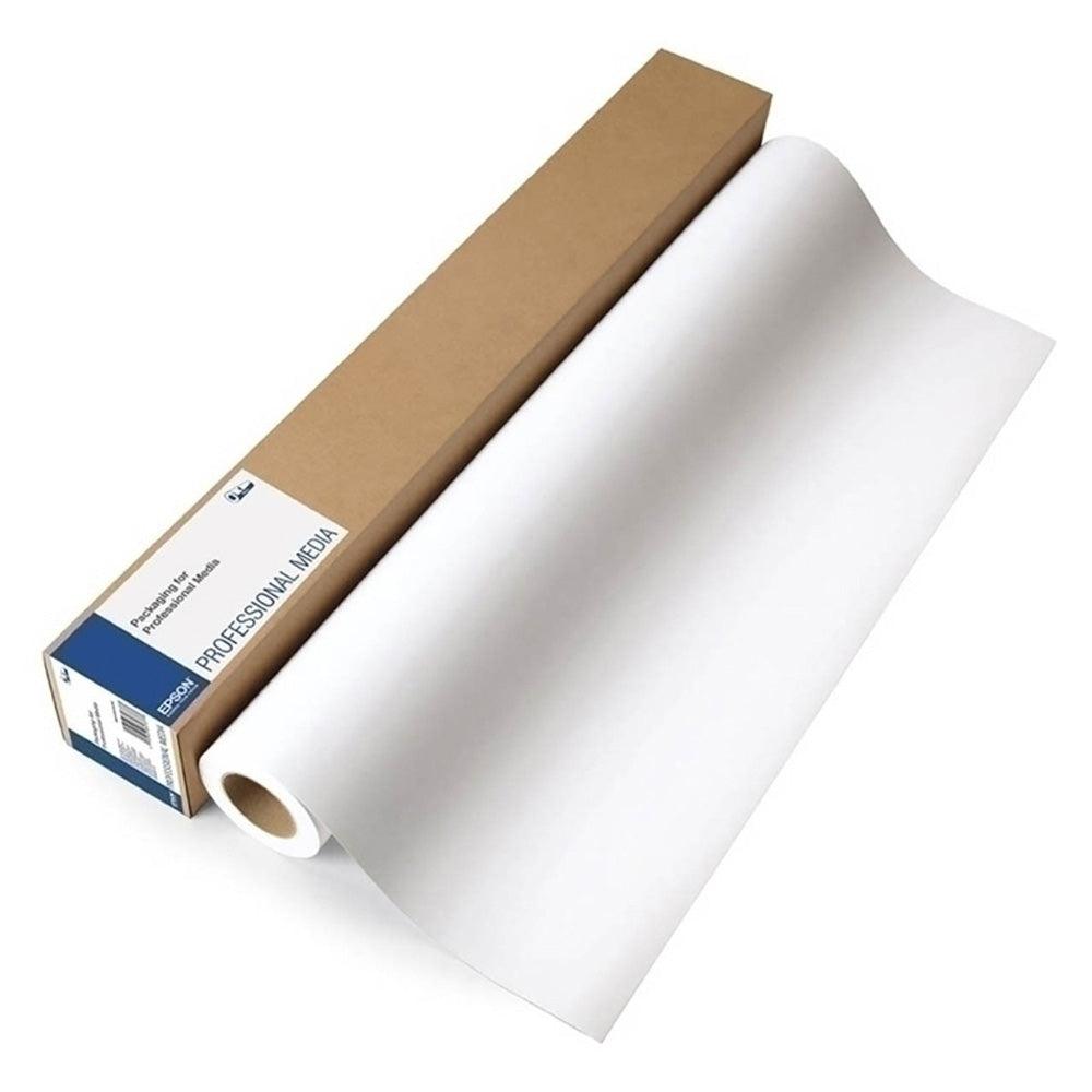 Premium Canvas Satin (13Inx20Ft)  |  Other Accessories Accessories Other Accessories